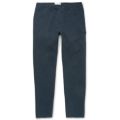Picture of Five-Pocket Pants