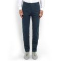 Picture of Five-Pocket Pants
