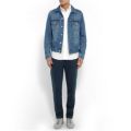 Picture of Five-Pocket Pants