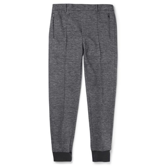 Epik Overdye Pantolon resmi