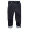 Picture of Slim Jeans