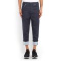 Picture of Slim Jeans