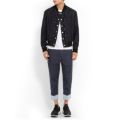 Picture of Slim Jeans