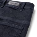 Picture of Slim Jeans