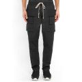 Picture of New Wave Trousers