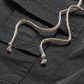 Picture of New Wave Trousers