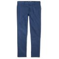 Picture of Workers Jeans