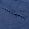 Picture of Workers Jeans