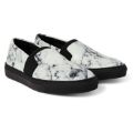 Jet Streak Slip-On resmi
