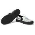 Jet Streak Slip-On resmi