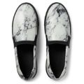 Jet Streak Slip-On resmi