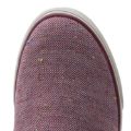 Picture of Croydon Slip-On