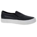 Twin Gore Slip-On resmi