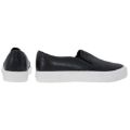 Twin Gore Slip-On resmi