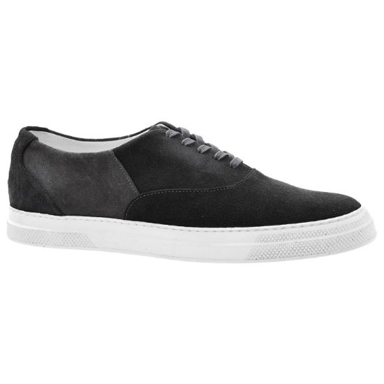 Picture of Suede Classic