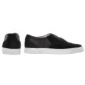 Picture of Suede Classic