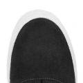 Picture of Suede Classic
