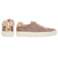 Picture of Floater Sneakers
