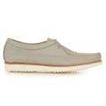 Picture of Classic Formal Shoes