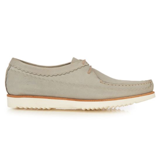 Picture of Classic Formal Shoes