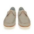 Picture of Classic Formal Shoes