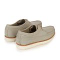 Picture of Classic Formal Shoes