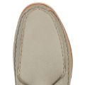 Picture of Classic Formal Shoes