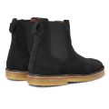 Picture of Suede Boots