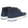 Picture of Ankle Length Boots