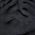 صورة وشاح نحيل