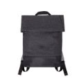 Picture of Soft Unlined Bag