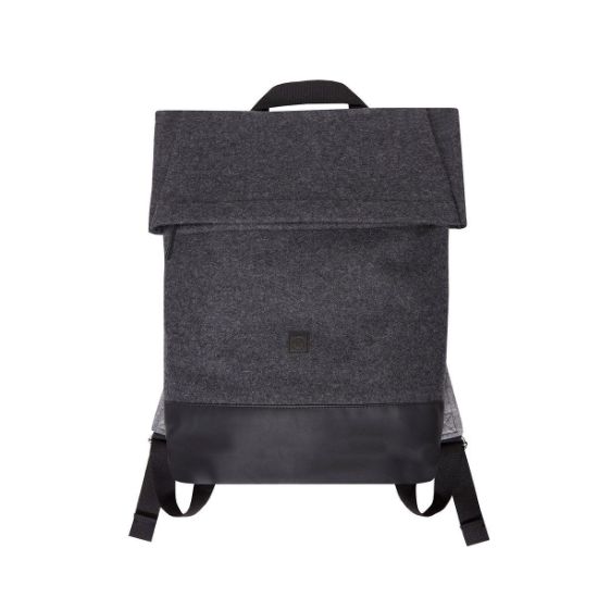 Picture of Soft Unlined Bag