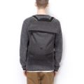 Picture of Soft Unlined Bag