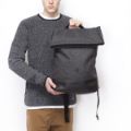 Picture of Soft Unlined Bag