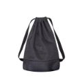 Picture of Dark Future Backpack