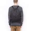 Picture of Dark Future Backpack