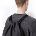 Picture of Dark Future Backpack