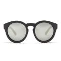 Picture of Round Light Sunglasses