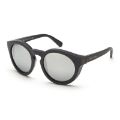 Picture of Round Light Sunglasses