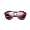 Picture of Round Light Sunglasses