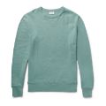 Grafik Raglan - Yeşil resmi