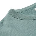 Grafik Raglan - Yeşil resmi